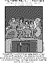 wc064.gif
