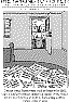 wc065.gif