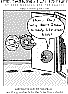 wc066.gif