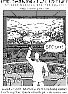 wc067.gif