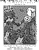 wc069.gif