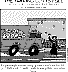 wc074.gif