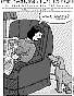 wc075.gif