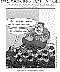 wc076.gif