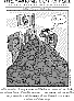 wc077.gif