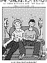 wc078.gif