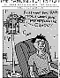 wc090.gif