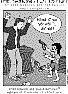 wc091.gif