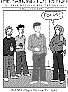 wc092.gif