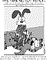 wc094.gif